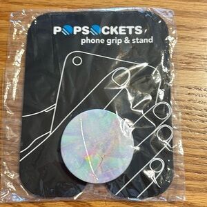 Popsockets Phone Grip‎ & Stand